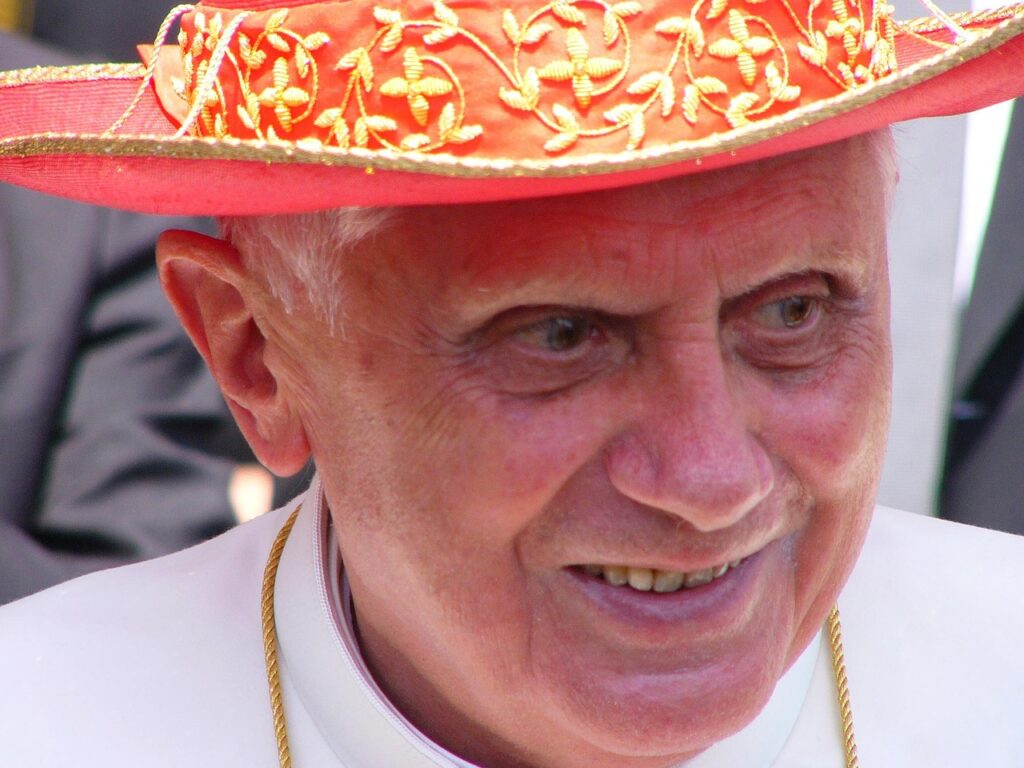 pope benedict, rome, the vatican, the holy father, pope benedict, pope benedict, pope benedict, pope benedict, pope benedict