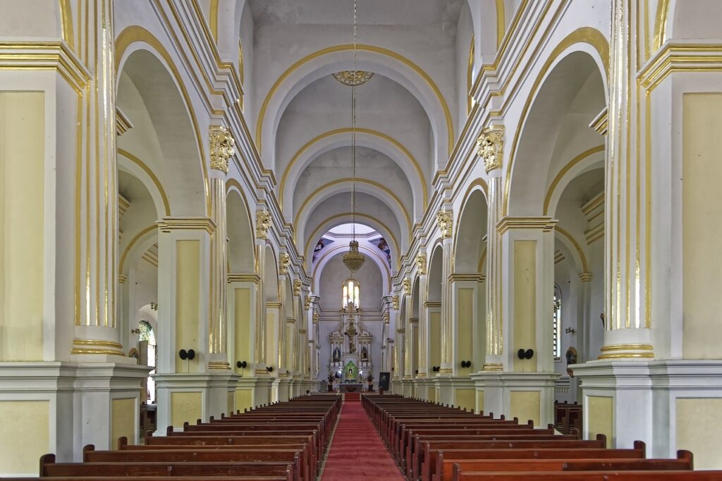 colombia, la plata, iglesia san sebastian, church, religion christianity, in the province of huila, architecture, colonial time, story, historical, building, colombia, colombia, colombia, colombia, colombia, la plata
